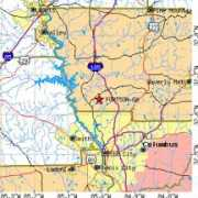 usbeacon.com Fortson