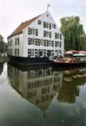 panoramio.com Fortuin