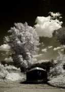 lostinpixels.hu Fortuna