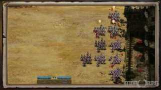 mmorpg.com Fortuna