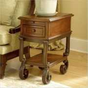 furniture.homegardenbin.com Fortunado