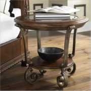 furniture.homegardenbin.com Fortunado