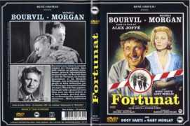 Fortunat
