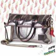 thisnext.com Fortunata
