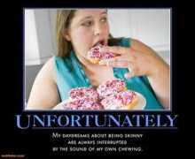 motifake.com Fortunate