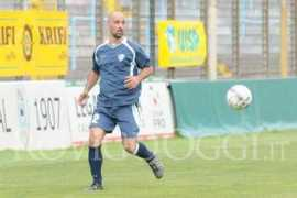 rovigooggi.it Fortunati