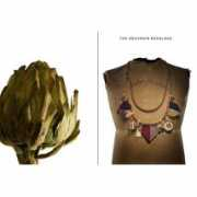 thisnext.com Fortunato