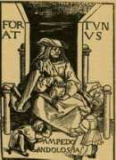 michaelhaldane.com Fortunatus