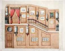 1st-art-gallery.com Fortunee