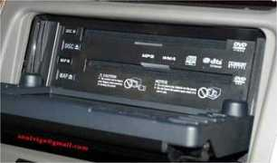 sonimotorsthailand.com Fortuner