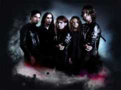 letsrock.ro Fortuneteller