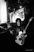 glidemagazine.com Fortus