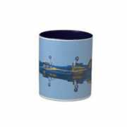 zazzle.com Fortus