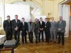 emins.org Forumi
