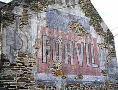 elve.net Forvil