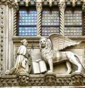 Foscari