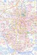map.vbgood.com Foshan