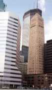 Foshay