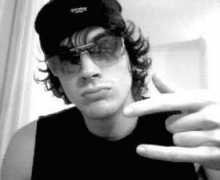 blogs.warwick.ac.uk Foshizzle