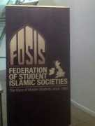 Fosis