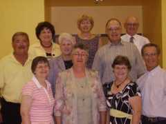 ci.howells.ne.us Fosmer