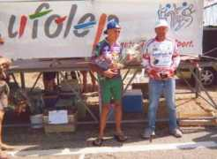 renee.gaffiot.free.fr Fosmer