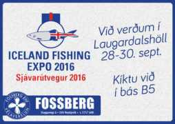 Fossberg