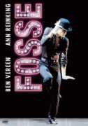 bradbury.org Fosse