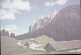 trentinointavola.it Fossetta