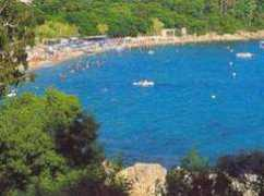 volipindarici.it Fossetta