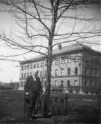 Fossler