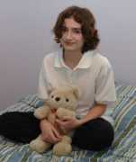 media.abcnews.com Fostercare