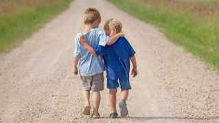 news.com.au Fostercare