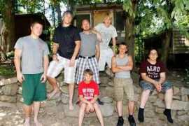 pennlive.com Fostercare