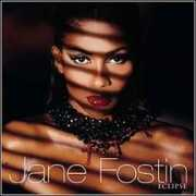 Fostin