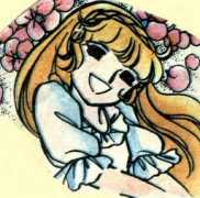onlyshojo.com Fostine