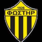wiki.phantis.com Fostiras