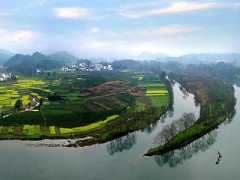 topchinatravel.com Fotang