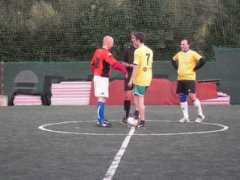 clubclassic.cz Fotbal