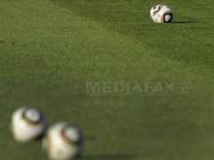 mediafax.ro Fotbal
