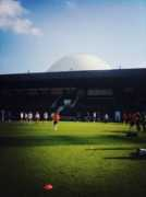 dayviews.com Fotboll