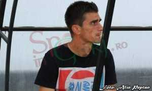 sportingorj.ro Fotescu