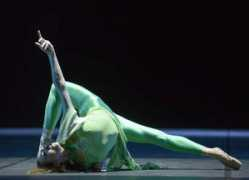 theaterdo.de Fotescu
