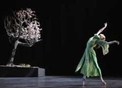theaterdo.de Fotescu