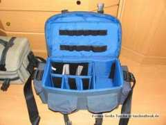 taschenfreak.de Fotima