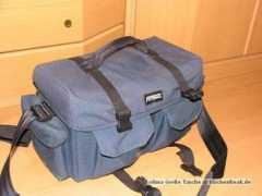 taschenfreak.de Fotima