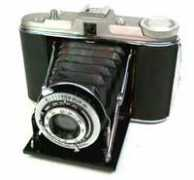 Fotomax
