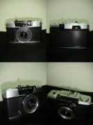 klongdigital.com Fotorama