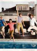 Fotoshoot