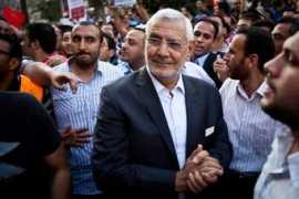 egyptindependent.com Fotouh